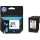 Tusz HP 302 black do 190str. Instant Ink